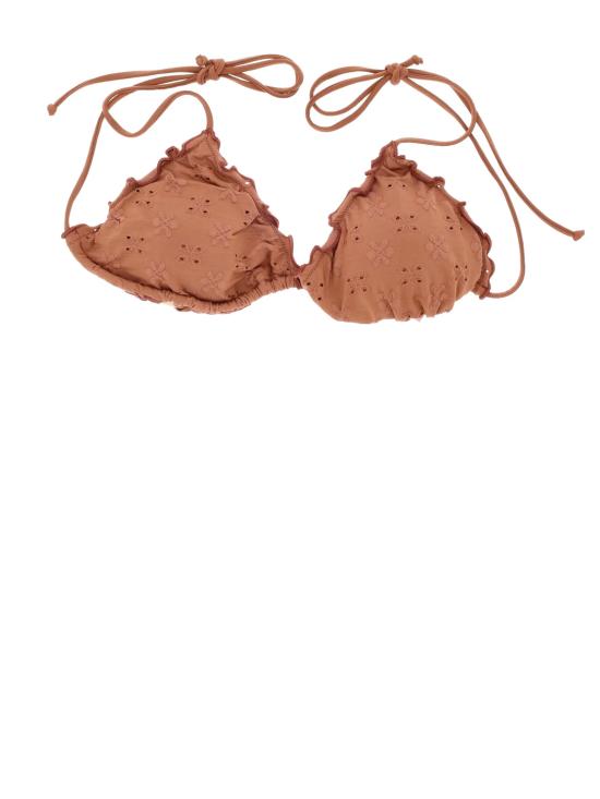 25SS 세인트바쓰 비치웨어 SAG0001 05877H SAGITTARIUS18 MINI DAISY EMBRY