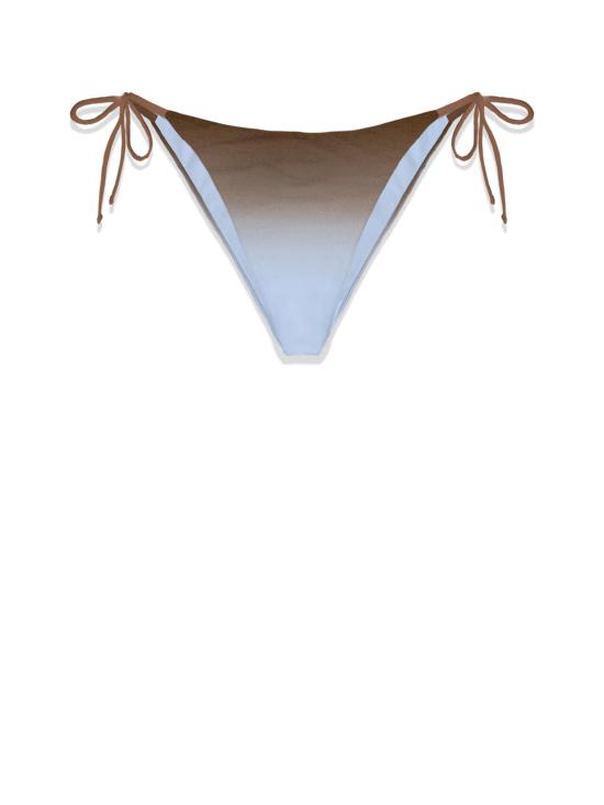 25SS 세인트바쓰 비치웨어 MRL0001 00235H MARIELLE3118 DEGRADE