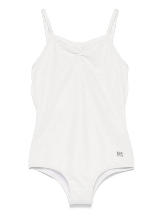 25SS [키즈] 두두 수영복/비치웨어 dwca19 z3031 60E Clear Blue