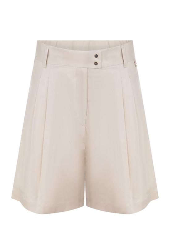 25SS 에르노 숏팬츠 PT000035D 13164Z1985 CHANTILLY