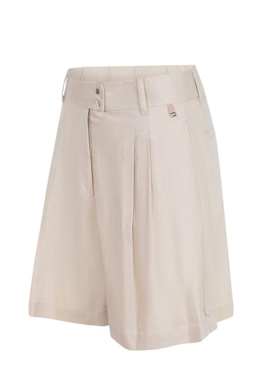 25SS 에르노 숏팬츠 PT000035D 13164Z1985 CHANTILLY - HERNO