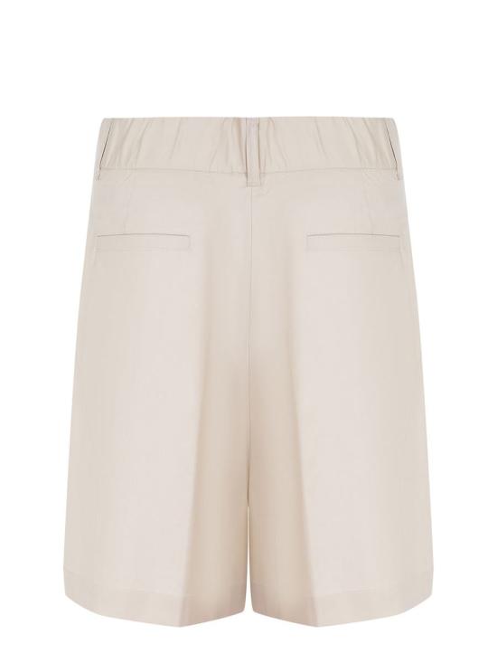 25SS 에르노 숏팬츠 PT000035D 13164Z1985 CHANTILLY - HERNO