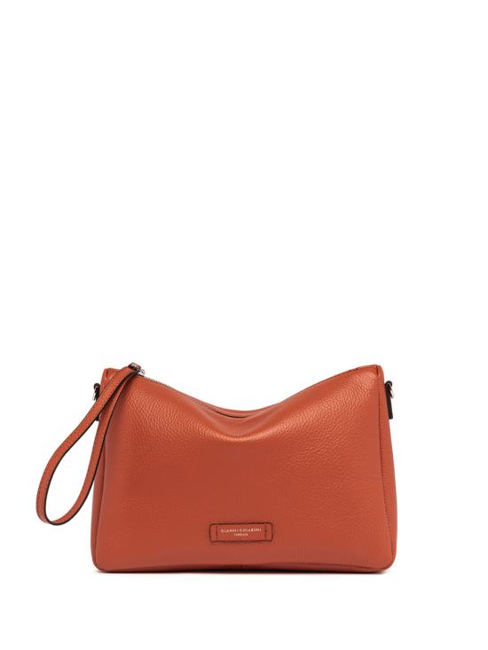  지아니 끼아리니 클러치/파우치 BS 10225 GRN13618 AUTUMN