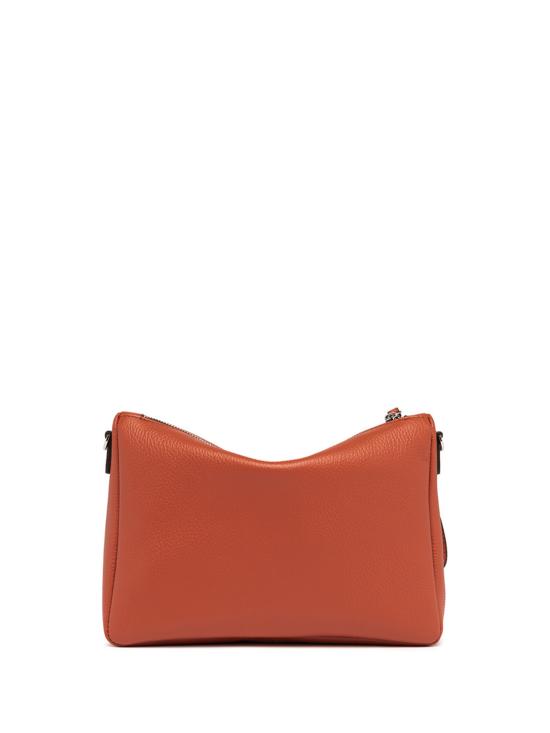  지아니 끼아리니 클러치/파우치 BS 10225 GRN13618 AUTUMN - GIANNI CHIARINI