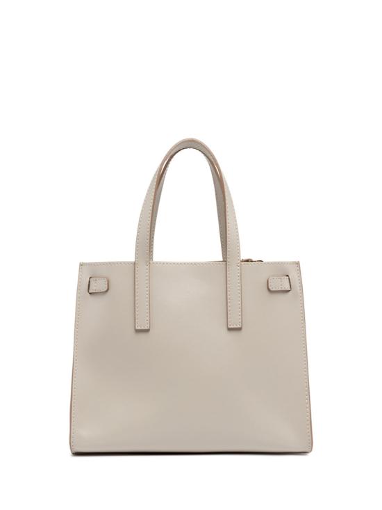  지아니 끼아리니 숄더백 BS 11040 PRCK NA0152 LAMB - GIANNI CHIARINI