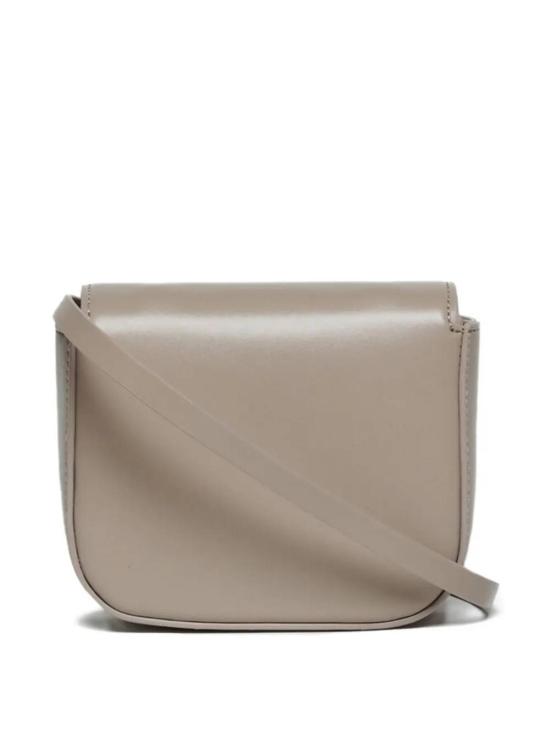 25FW [키즈] 마르니 가방 M01609 M00TK 0M918 Beige - MARNI