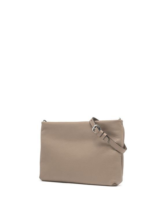  지아니 끼아리니 클러치/파우치 BS 8265 COMM GRN2077 DOVE - GIANNI CHIARINI