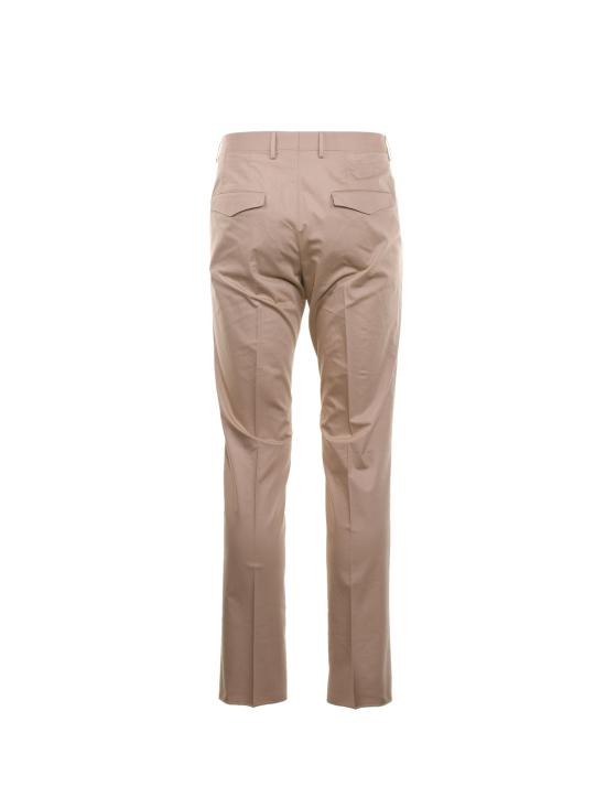  딸리아토레 스트레이트 팬츠 P DEPP11 770104EF901 SABBIA - TAGLIATORE