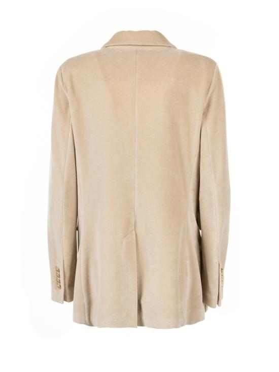 24FW 치르콜로1901 수트 자켓 FD3179 827 CALCE - CIRCOLO 1901