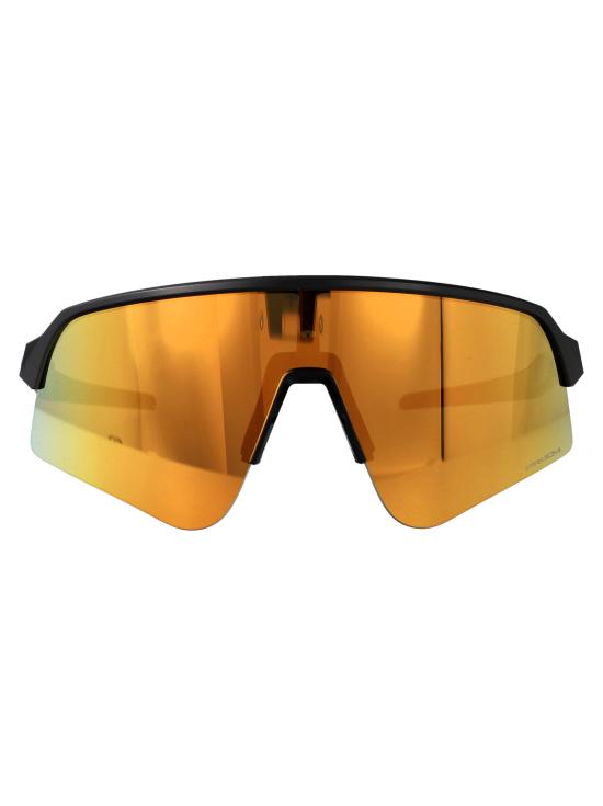 26SS 오클리 선글라스 0OO9465 946517 grey