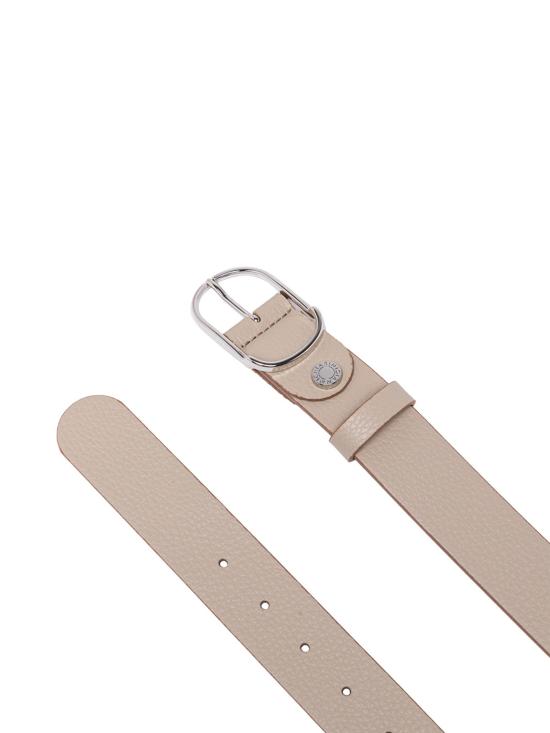  지아니 끼아리니 레귤러 벨트 CN 3708 GRNLAMB - GIANNI CHIARINI