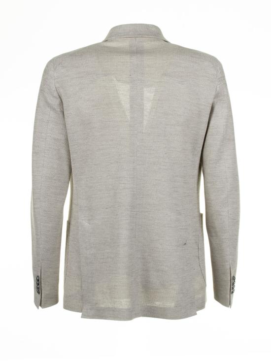  딸리아토레 수트 자켓 1SMC20K 570003A3108 AVANO - TAGLIATORE