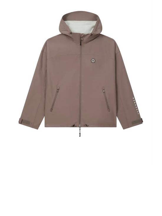 25FW 겐조 자켓 FF55BL1759NB 92 Beige