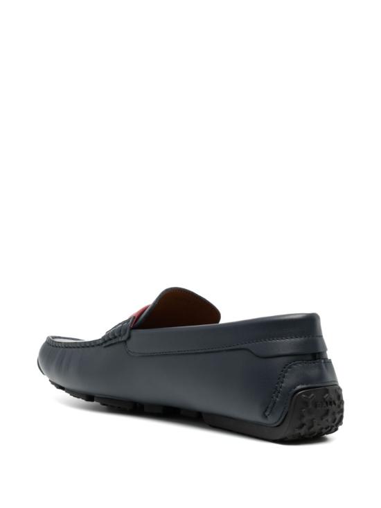  발리 샌들 MSD02G VT031U507 MIDNIGHT 21 - BALLY