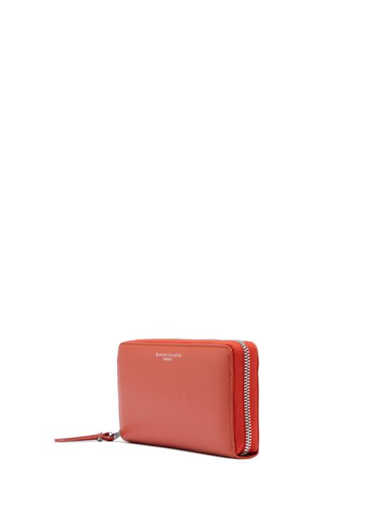 24FW 지아니 끼아리니 지갑 PF 5042 GRN13618 AUTUMN - GIANNI CHIARINI