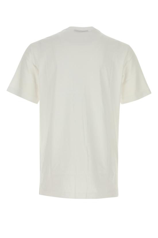  바르 반팔 티셔츠 B1112 1048 906 Grey - BALR