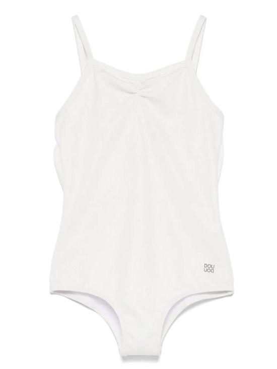 25SS [키즈] 두두 수영복/비치웨어 dwca19 z3031 103 Cream