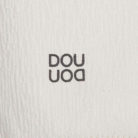 25SS [키즈] 두두 수영복/비치웨어 dwca19 z3031 103 Cream - DOUUOD