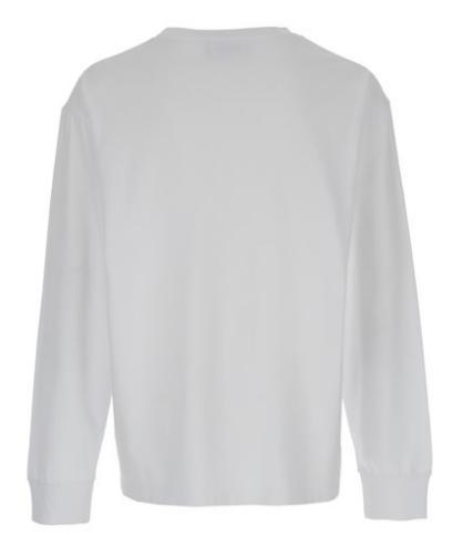  디스퀘어드2 긴팔 티셔츠 S79GC0099 D20033100 - DSQUARED2