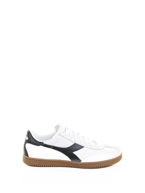 25SS 디아도라 헤리티지 샌들 501 181246 C0351 White