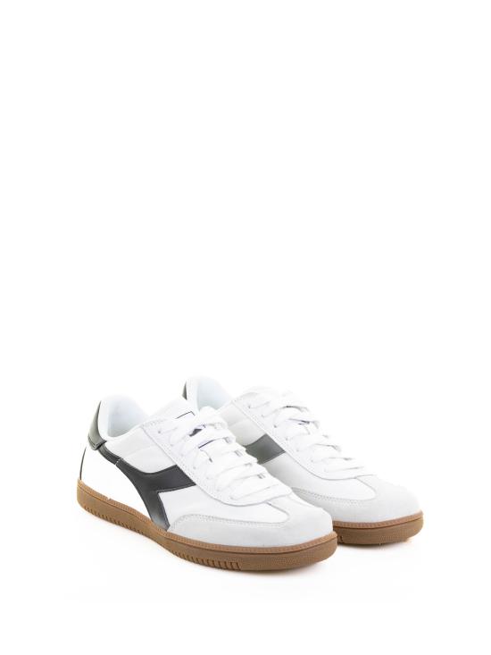 25SS 디아도라 헤리티지 샌들 501 181246 C0351 White - DIADORA HERITAGE
