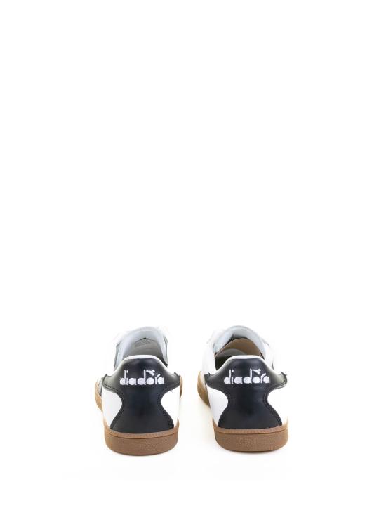 25SS 디아도라 헤리티지 샌들 501 181246 C0351 White - DIADORA HERITAGE