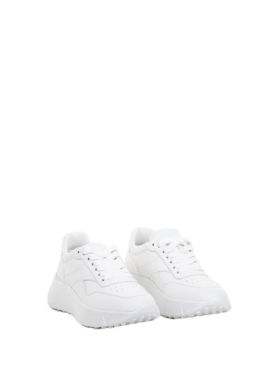  호간 스니커즈 HXW6690PF30 U51B001 BIANCO - HOGAN