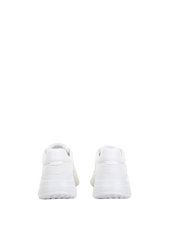  호간 스니커즈 HXW6690PF30 U51B001 BIANCO - HOGAN
