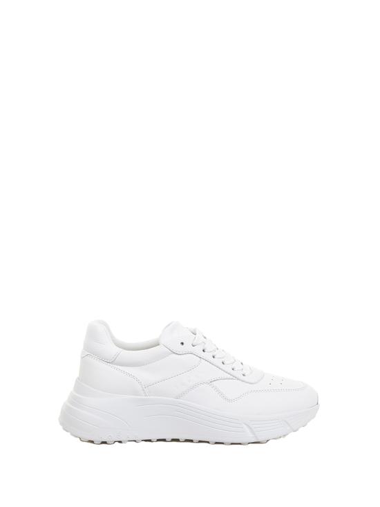  호간 스니커즈 HXW6690PF30 U51B001 BIANCO