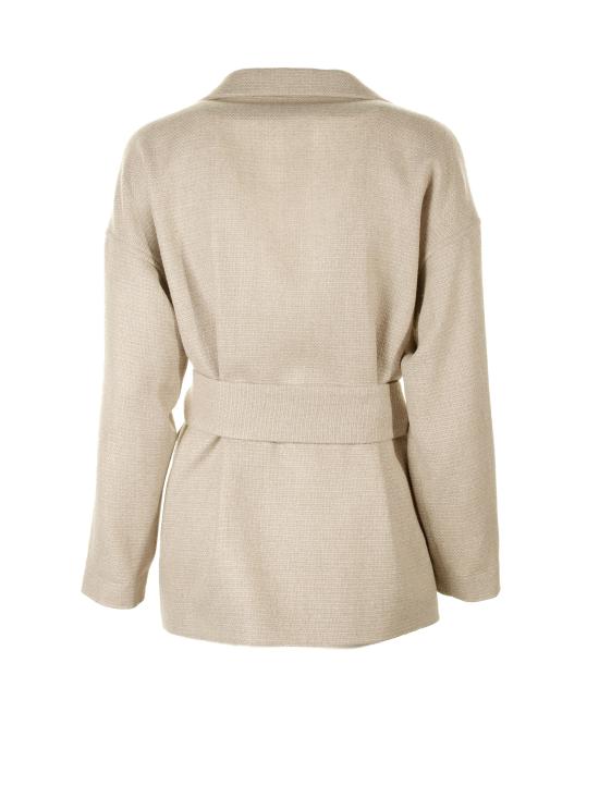  일레븐티 수트 자켓 H85GIAH02 TES0H06202 Sand - ELEVENTY