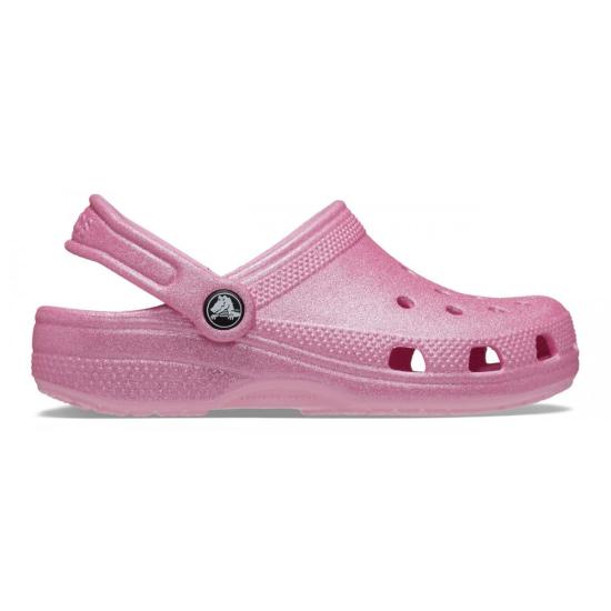 25SS [키즈] 크록스 샌들 206992 PKTG Pink - CROCS