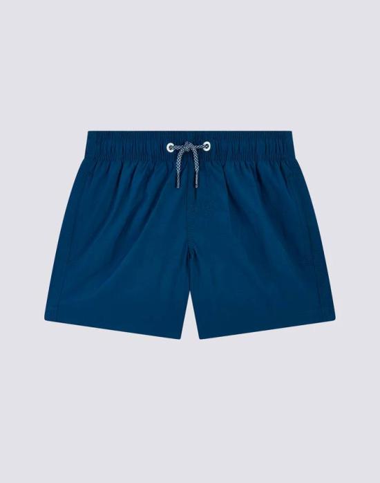 25SS [키즈] 선덱 수영복/비치웨어 B504BDN5100 A5601 Blue