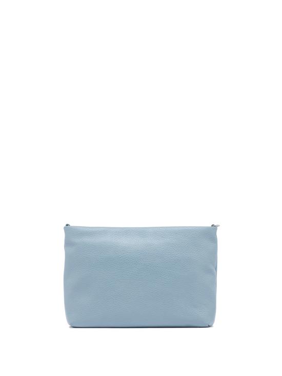 25SS 지아니 끼아리니 토트백 BS 8265 COMM GRN3615 Blue - GIANNI CHIARINI