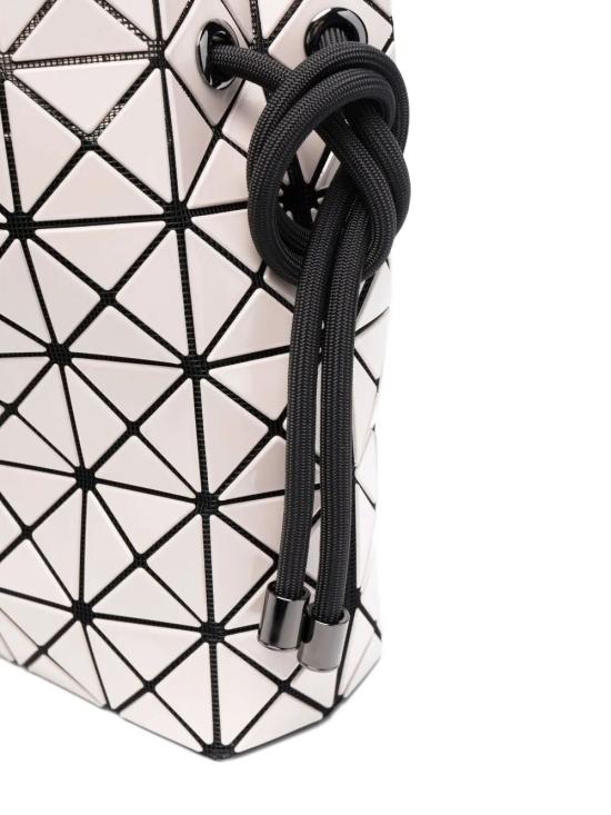 25FW 바오바오 클러치/파우치 BB58AG531 40 BEIGE - BAOBAO