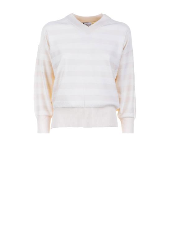 25SS 마렐라 스웨터 2513361064200 SOLDINO004