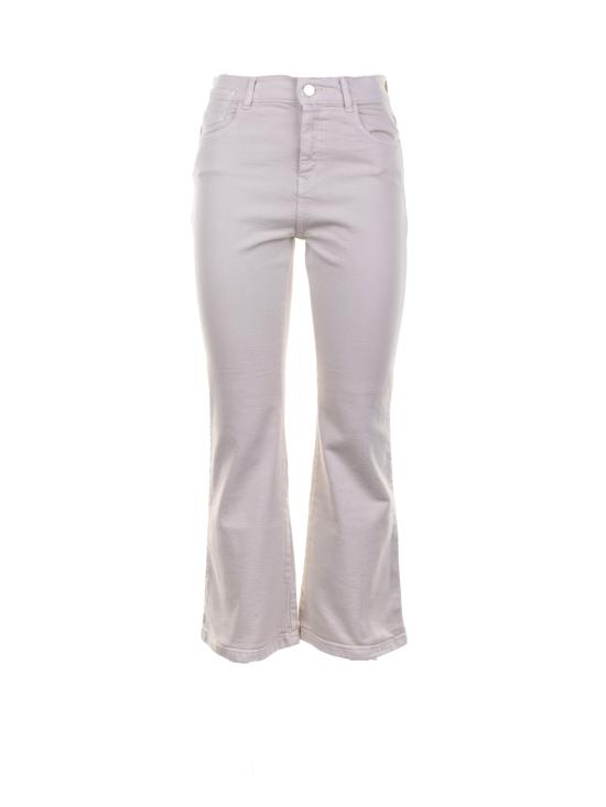 25SS 마렐라 스트레이트 팬츠 2513131044200 KERRY003 Sand