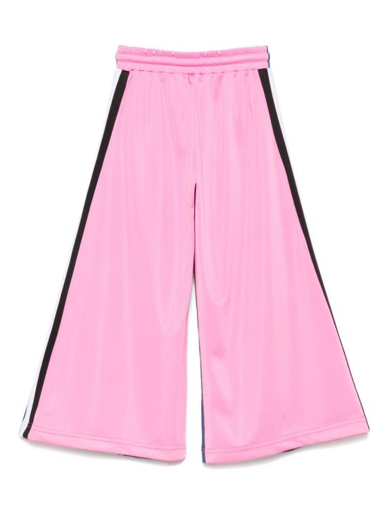 25SS [키즈] SO TWEE GRANT 스트레이트 팬츠 ST0025 B FF Blue - OTHER BRANDS