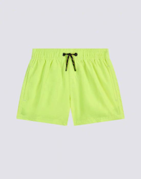 25SS [키즈] 선덱 수영복/비치웨어 B504BDRT3Y2 23001 Yellow