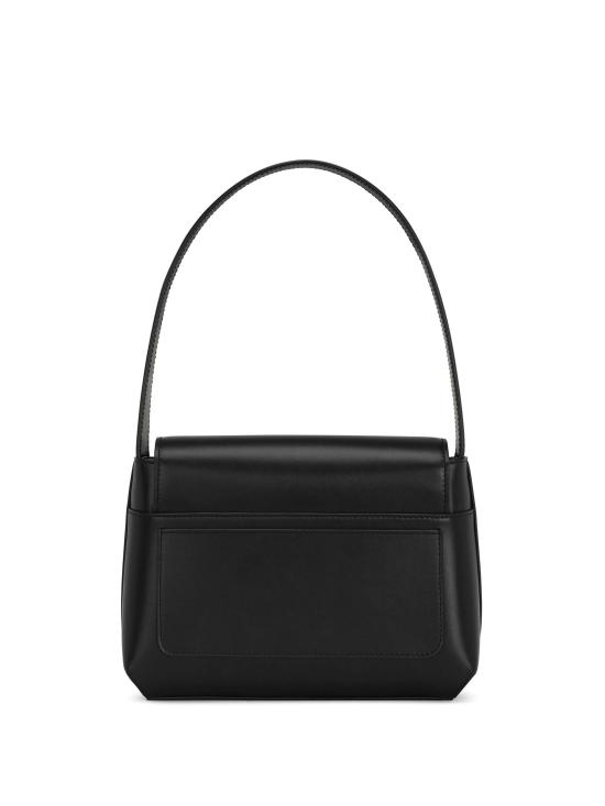 25SS 돌체앤가바나 숄더백 BB7516 AW57680999 Black - DOLCE & GABBANA