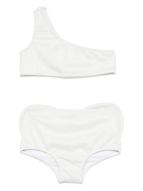 25SS [키즈] 두두 수영복/비치웨어 DWCA09 Z3031 103 Cream