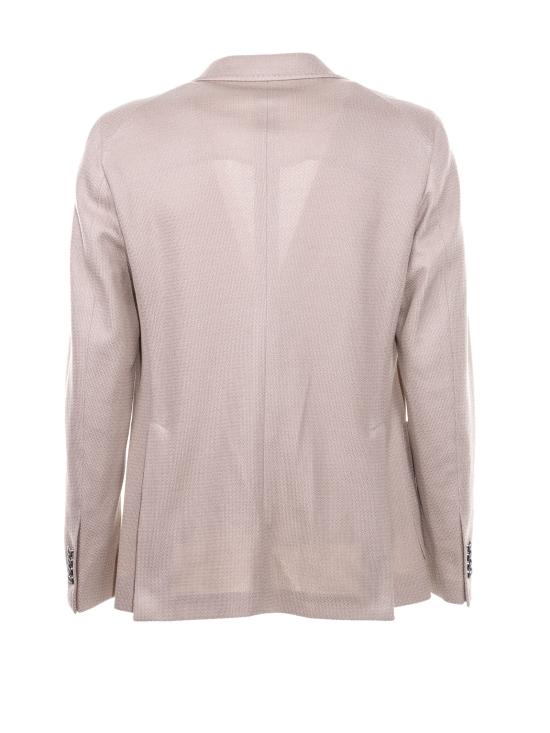  딸리아토레 수트 자켓 ISMJ22K 570046A1343 Sand - TAGLIATORE