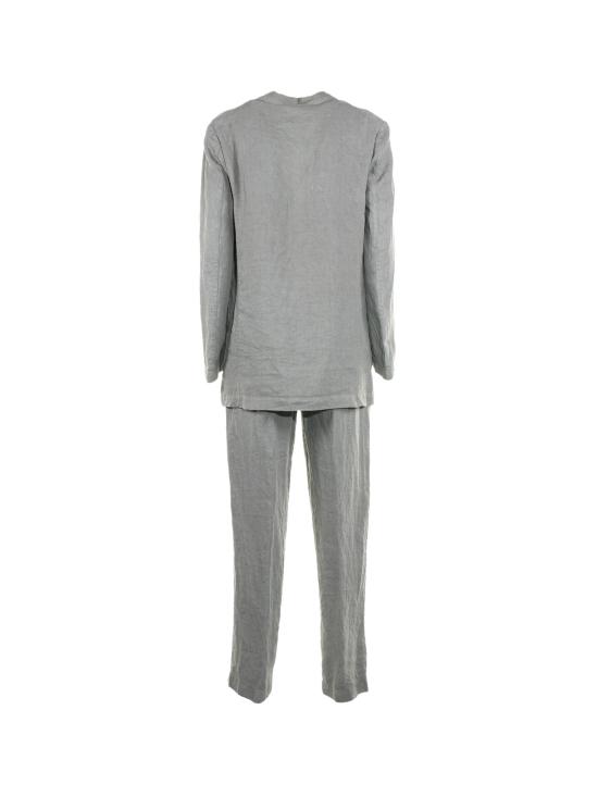  아스페시 미디 원피스 1002 C253187 SASSO - ASPESI