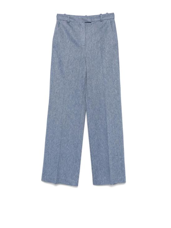 25SS 치르콜로1901 스트레이트 팬츠 FD3540 8228 DARK ASH