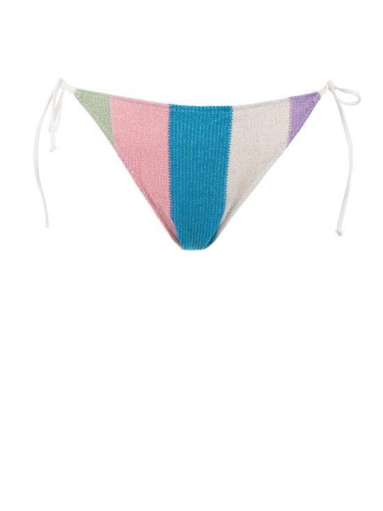  세인트바쓰 비키니 수영복 MRL0001 01851FCOL