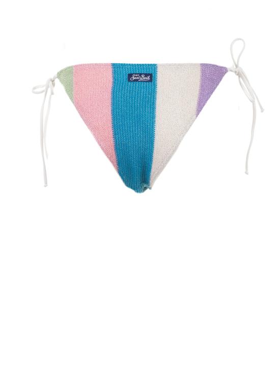  세인트바쓰 비키니 수영복 MRL0001 01851FCOL - MC2 SAINT BARTH