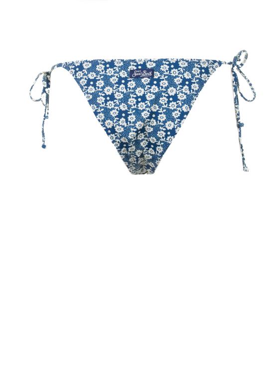  세인트바쓰 비키니 수영복 MRL0001 04639F61 - MC2 SAINT BARTH