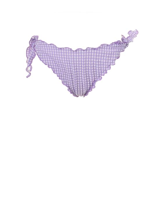  세인트바쓰 비키니 수영복 MOO0001 01484F24