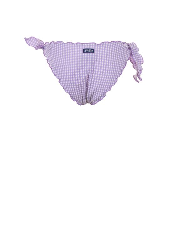  세인트바쓰 비키니 수영복 MOO0001 01484F24 - MC2 SAINT BARTH