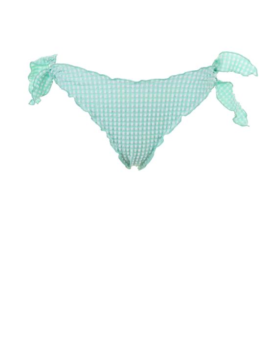  세인트바쓰 비키니 수영복 MOO0001 01486F55