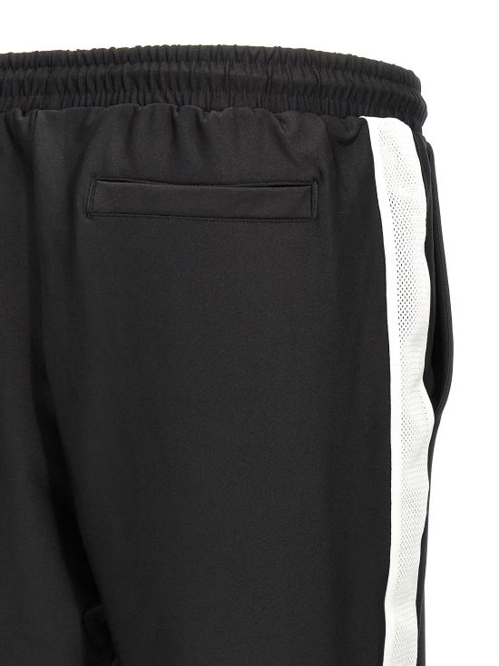  휴고보스 스트레이트 팬츠 50506163 001 - HUGO BOSS